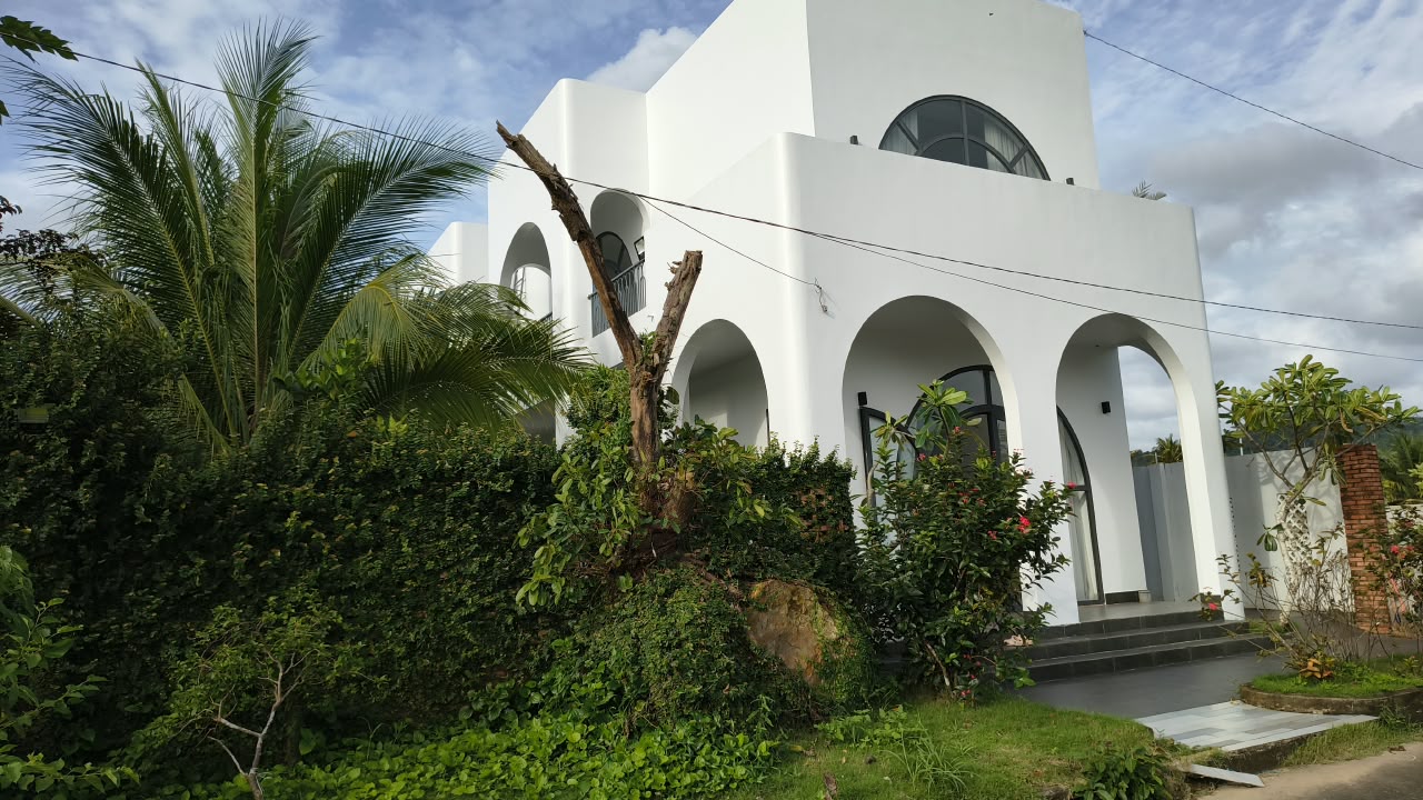 LaiKa Villa 1
