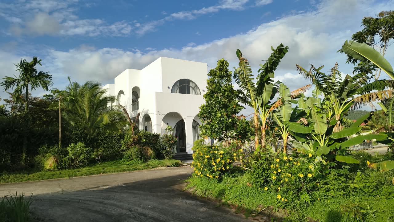 LaiKa Villa 2