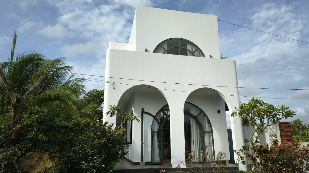 LaiKa Villa 3