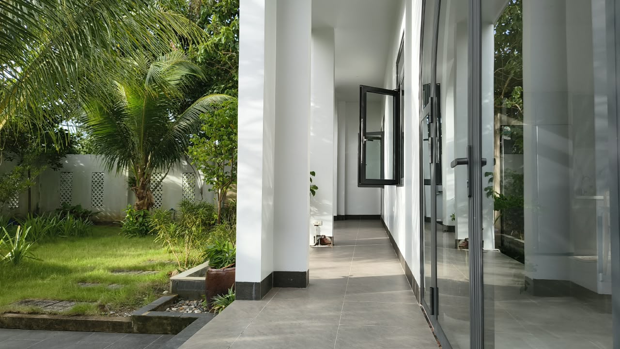 LaiKa Villa 4