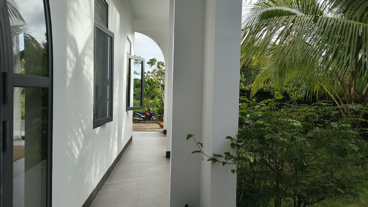 LaiKa Villa 5