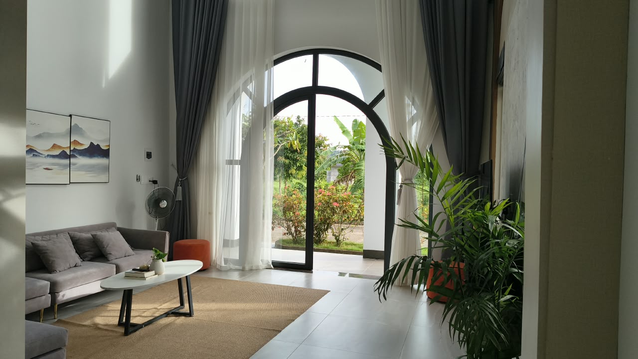 LaiKa Villa 6