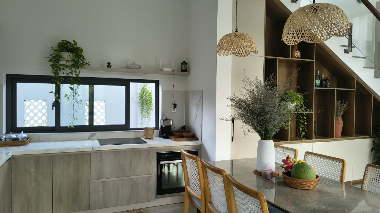 LaiKa Villa 7