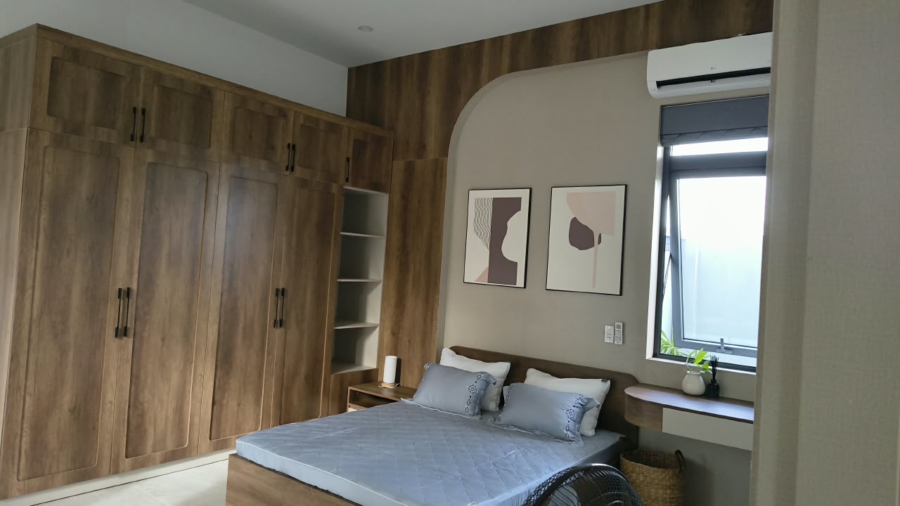 LaiKa Villa 9